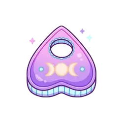 Waifu Wash Locator icon